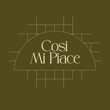 Avatar de Cosi Mi Piace