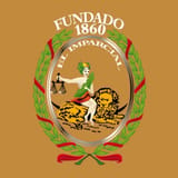 Avatar de El Imparcial