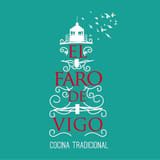 Avatar de El Faro de Vigo