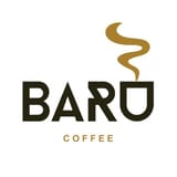 Avatar de Barú coffee