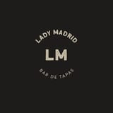 Avatar de Lady Madrid Bar de Tapas
