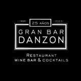 Avatar de Gran Bar Danzon
