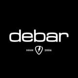 Avatar de debar