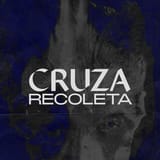Avatar de Cruza Recoleta