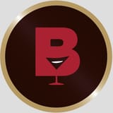 Avatar de Brukbar Buenos Aires