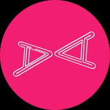 Avatar de Rabia Bar