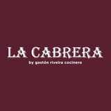 Avatar de La Cabrera Buenos Aires