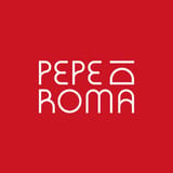 Avatar de Pepe Di Roma