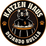 Avatar de Katzen Haus