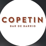 Avatar de Copetin
