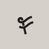 Avatar de Atelier Fuerza - Devoto