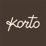 Avatar de Korto House