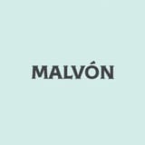 Avatar de Malvón Villa Devoto