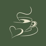 Avatar de Bendito Café