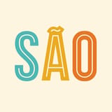 Avatar de SÃO Medialunas y Café - Devoto