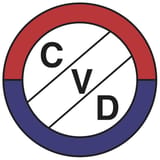 Avatar de Club Círculo Villa Devoto