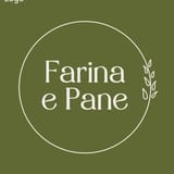 Avatar de Farina e Pane