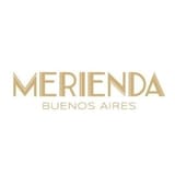 Avatar de Merienda