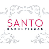 Avatar de Santo Bar de Pizzas