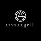 Avatar de Alvear Grill
