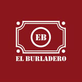 Avatar de El Burladero