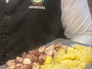 El Imparcial