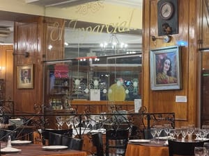 El Imparcial