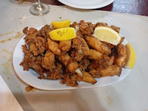 El Faro de Vigo