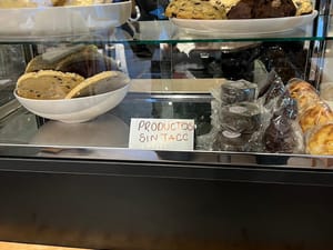 Barú coffee