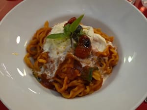 Pepe Di Roma