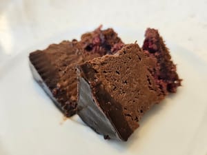 Panaderías La Argentina