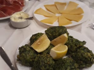 Club Círculo Villa Devoto