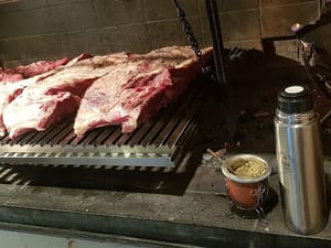 Club Círculo Villa Devoto