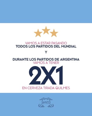 Foto de la reseña