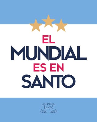 Foto de la reseña