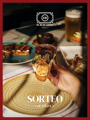 Foto de la reseña