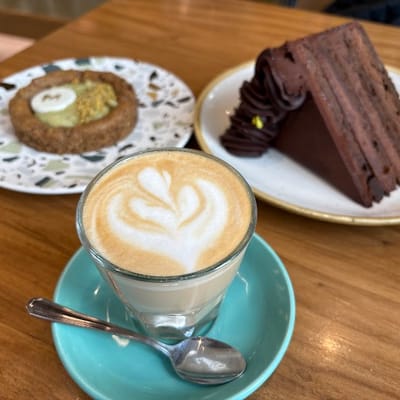 Merienda