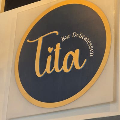 Tila Bar Delicatessen