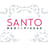 Santo Bar de Pizzas