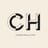 CH