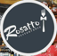 Avatar de Rosatto