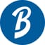 Avatar de El Bravo