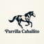 Avatar de Parrilla Caballito