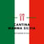 Avatar de Mamma Silvia