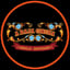 Avatar de A Raja Cincha