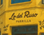Avatar de Parrilla lo del Russo