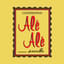 Avatar de Cooperativa Alé Alé