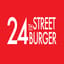 Avatar de 24th Street Burger