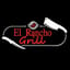 Avatar de El Rancho Grill