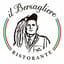 Avatar de Il Bersagliere Ristorante